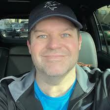 Astros' Lineup and Spending Compared to Mariners