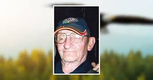 Thomas E. Horner Obituary July 22, 2016