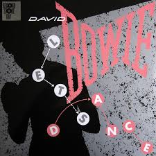 David bowie — let's dance 07:37. David Bowie Let S Dance Demo Vinyl Lp Record Store Day Exclusive Dbrsd20181 Analogue Seduction
