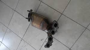 Kedai ekzos kereta shah alam. Kaki Exhaust Shah Alam Seksyen 7 Soalan 42