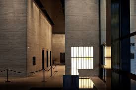 Seagram Building Entrance At 375 Park Avenue Seagram Building Building Architecture