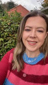 🗓️ Saturday 8th November @greennotemusic