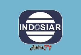 Indosiar awalnya didirikan dan dikuasai oleh salim group. Live Streaming Indosiar Tv Stream Tv Online Indonesia
