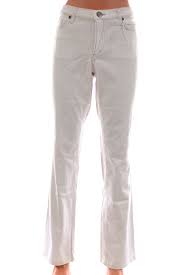 Bogner Women Pants Trousers Jean Jeans Denim W30 Ebay