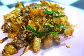 pin on 食在必說