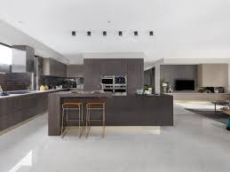 In the early years, backsplashes were often colorful with fruit and vegetable graphics adorning 4×4 the backsplash is a good opportunity to introduce personal style a surprising pop of color in the kitchen this page is wonderful gives ideas for people like me looking for what is on trend in 2017. Interior Design Trends 2019 Boss Design Center