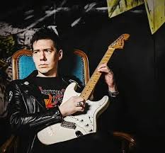 19 are some of those that are used in the forging of metals. Tobias Forge Y Su Guitarra De Platino Ghost Papa Tobias Band Ghost