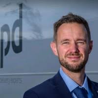 Mike Beaton Email & Phone Number