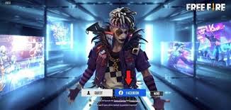 As you know, there are a lot of robots trying to use our generator, so to make sure that our free generator will only be used for players, you need to complete a quick task, register your number, or download a mobile app. How To Make A Garena Free Fire Id Login 2020 Update