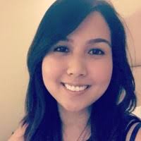 90+ "Haley Nguyen" profiles