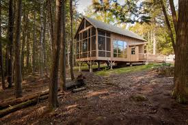 Maine has 302 top rated campgrounds. Navy Vacation Rentals Cabins Rv Sites More Navy Getaways Rv Parks Cottages