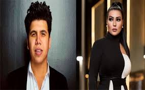 اعطال بطارية السيارة وطريقة حلها لتطويل عمر البطارية. Yugizff 7yls M