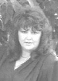 Mona Willie-Dodson Obituary (2011)