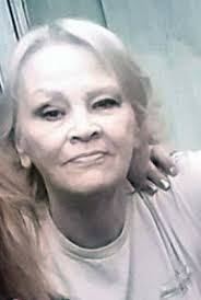 Elena Warner Obituary