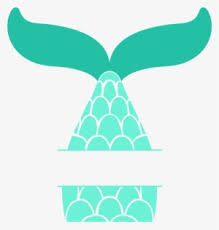 Maybe you would like to learn more about one of these? Mermaid Tail Png Transparent Mermaid Tail Png Image Free Download Pngkey