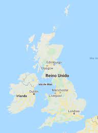 Gran bretaña intervino en portugal en 1826 para defender a un gobierno constitucional y reconocer la independencia de las colonias americanas de españa en 1824. Reino Unido Gran Bretana O Inglaterra Turismo De Bolsillo