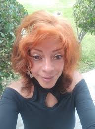 Tamara Guzmán (@tamara.guzman.921)