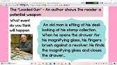 Flowers for algernon is the title of a science fiction short story and a novel by american writer daniel keyes. Flowers For Algernon Progress Report 11 Audiobook Youtube