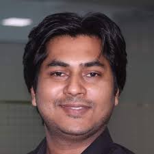 The batsmen should learn how to convert 50-60 into a hundred, which is what  big teams do' #SLvBAN