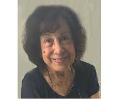 Lilia Caliento Obituary (2021)