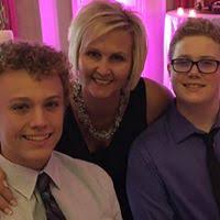 Cheryl Eubanks Email & Phone Number