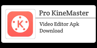 Actiondirector mod apk 6.0.3 (unlocked). Kinemaster Video Editor Apk Download How To Pro By Topic Pin