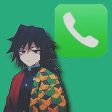 Picsart app anime icon #anime #avatar #aang #momo #app #picsart #freetoedit. 10 Anime App Icons Ideas App Icon Ios App Icon App Covers