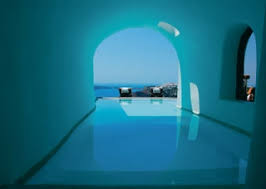 There a re many ideas that you can explore to transform your swimming. X5nirsmojzbqtm
