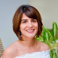 People have been SO MAD at me lately. And by “people,” I mean random  LinkedIn commenters who don't even follow me…they just see my posts when  they go viral. They're upset that