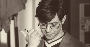 The Road To Wigan Pie — talented-charismatic-englishmen: Pauline: Ross...