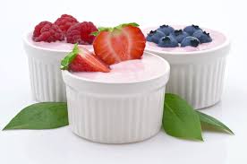 Thousands of reviews written by class central users help you pick the best course. Some Sweet Advice About Desserts For Diabetics
