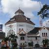 July 06, 2021 kantor pos depok lowongan. 1
