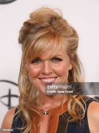 168点のJesse Jensenの写真と高解像度写真