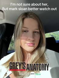 Who couldnt possibly love Greys Anatomy #Multiaverso#capcut #fyp #moms...
