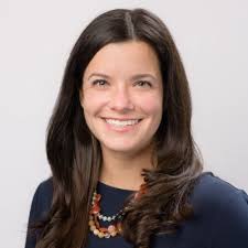 Calling all 𝑷𝒖𝒃𝒍𝒊𝒄 𝑨𝒄𝒄𝒐𝒖𝒏𝒕𝒂𝒏𝒕𝒔 in the Triangle who have…