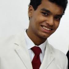 Amanda Jorge Amaro (@AmandaAmaro_)