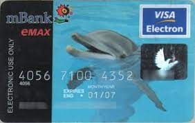 (formerly bank rozwoju eksportu s.a.). Bank Card Bre Bank Sa Mbank Emax Bre Bank Sa Multibank Mbank Poland Col Pl Ve 0011 01