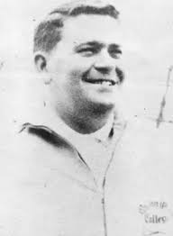 James McMahon (1984)