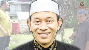 Sistem perparitan berperanan penting dalam menghalang tindakan air dari mengurangkan kekuatan dan ketahanan struktur tanah. Pertingkatkan Sistem Perparitan Di Kg Tudan