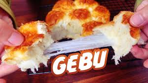 Resep roti manis mini lembut dan empuk aneka isi sederhana spesial asli enak. Roti Manis Gebu Tanpa Sebarang Mesin Guna Tangan Pun Lembut Sangat Youtube