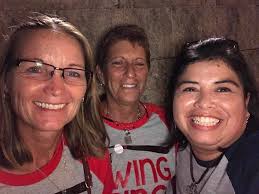 Kindness Matters in the Army