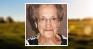 Catherine H. Banasik Obituary June 1, 2019