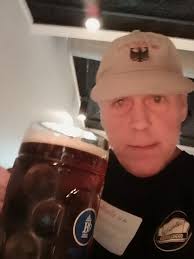 Cheers to anybody that know where I can call to come take some pines from  my home ? ( place that pays for pines)