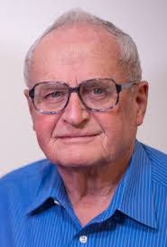 Sally Carnes's Instagram, Twitter & Facebook