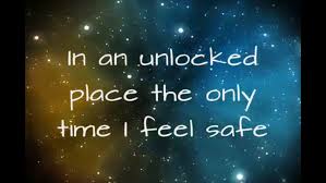 Ellie Goulding Lights Lyrics Lyrics Ellie Goulding Feelings