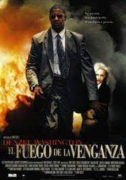 Pepecine Para Ver Todas Las Peliculas Y Series De Television Online Man On Fire Fire Movie Streaming Movies