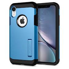 Check spelling or type a new query. Spigen Tough Armor Designed For Apple Iphone Xr Hoesje Coupon Code 06bd2 285f6