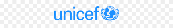 Berkas itu harus digunakan menggantikan gambar raster ini jika kualitasnya tidak rendah. Unicef Logo Unicef Logo Png Stunning Free Transparent Png Clipart Images Free Download