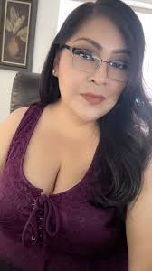 Photo posted by Ursula Bitsuie (@ursula_5o5)