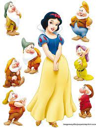 Full hd bluray _ avc 2000kbps / aac 160kbps. Dibujos De Blancanieves Para Imprimir Imagenes Y Dibujos Para Imprimir Snow White Cartoon Disney Princess Snow White Snow White Disney